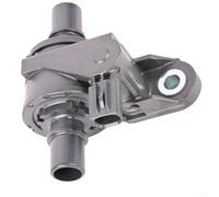 OEM 16671F2010 della valvola di controllo del flusso del liquido refrigerante della sostituzione del motore per Toyota per Corolla 2020 2023 uso del veicolo