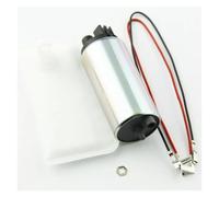 OEM: 16700-MEN-A52 16700-KTY-D31 Pompa Carburante Per Mo&to Per CRF250RL CRF250R CRF450R CRF450RX CBR125 CBR125RW JC39