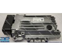OEM 1805AAA01571N ECU Motore Management Sistema Per Mahindra Roxor Aes