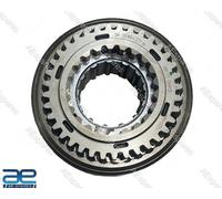 OEM 190427A1 CA0132637 Sincronizzare Per Komatsu Volvo Case Nuovo Holland Terex
