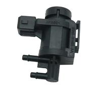 OEM 1J0906283A 98AB-9E882-AA 1079561 191906283A Elettrovalvola di depressione EGR for ricambi auto A3 A4 A6