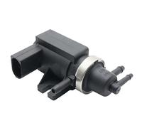 OEM 1K0906627D 7.02183.01.0 EGR Elettrovalvola di pressione del vuoto for ricambi auto A3 A4