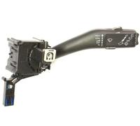 OEM: 1k0953519J Per VW Per Golf Per Jetta Per GTI Per Tiguan Per Rabbit Interruttore Tergicristallo Multifunzione Gruppo Interruttore Tergicristallo