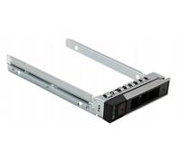 OEM 2.5" Tray Caddy for Dell Servers Gen 14,15,16 DXD9H