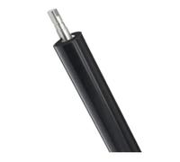 OEM 2° rullo di trasferimento BTR 059K33430 059K33431 adatto for Xerox DocuColor DC 240 242 250 252 260 for WorkCentre 7655 7665 7675 7755 7765(1PC 2ND BTR BLADE)