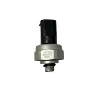 OEM 2110000283 2110-000283 A2110000283 A0045429018 A2205420118 A/C Pressure Sensor For C300 SLK300 S550 S600 For Sprinter