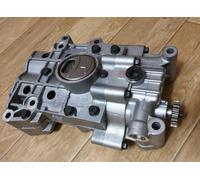 OEM 233002G450 Turbo Balance Shaft Assy / Hyundai Sonata Kia Optima Sportage_