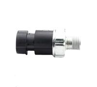 OEM 25037205 10231975 19244499 PS145 Sensore interruttore indicatore pressione olio