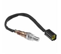 OEM 25182881 - Sensore O2 dell'ossigeno, 1 pezzo