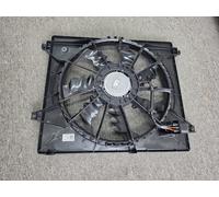 OEM 25380-DO000 gruppo ventola soffiatore originale per Kia EV9 2024 ~ 2026
