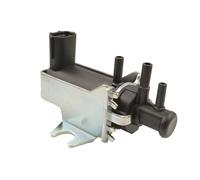 OEM 25819-27040 14956-AD20A 14956-AD200 per elettrovalvole a solenoide N-issan