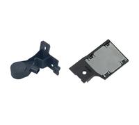 Oem 25910462 20984732 Sensore Livello Faro Anteriore con Scheda Sensore Faro