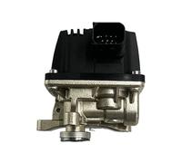 OEM 2722701 2238325 2238324 Pompa per urea Dosatore Adblue Iniettore modulo di dosaggio 2095566 1950231 Adatto per camion serie L, P, G, R, S Filtro per pompa urea