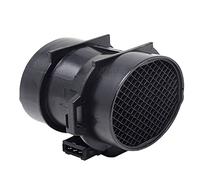 OEM 2816437200 Sensore di flusso d'aria adatto Santa Fe Sonata Tiburon Coupe Tucson Optima 28164-37200
