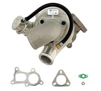 OEM 28200-42610 TurboCharger 2.5L Diesel D4BF/4D56 TCi TD04 TF035 per Hyundai