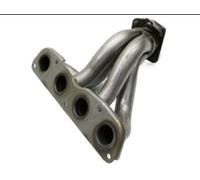 OEM / 285102E000 / Hyundai Elantra / Kia Forte Soul / Catalizzatore collettor...