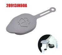 OEM 28913JK60A, for per nissan per infiniti Parabrezza Rondella Fluido Serbatoio