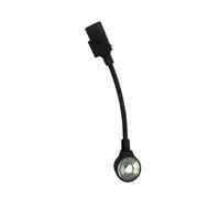 OEM 30530-PLE-004 30530PLE004 Sensore di detonazione e battito adatto for Honda-Civic Acura EL 1.7L 2001-2005