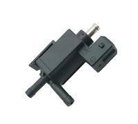 OEM 30670448 9473212 8627299 722240130 Elettrovalvola di pressione di sovralimentazione turbo for XC90 XC70 V70 S60 C70 S80 Ricambi auto