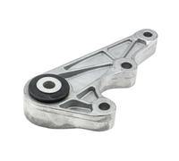 OEM 31277998 30666626 Supporto Montante Del Braccio Di Coppia Motore Montaggio Cambio Manuale Posteriore Inferiore Per Volvo C30 C70 S40 Supporto Motore Per Automobile