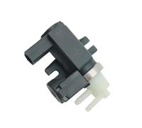 OEM 31293964 70232500 70232504 70232502 Elettrovalvola di pressione del turbocompressore for C30 C70 S60 S80 V40 V60 V70 XC60 XC70