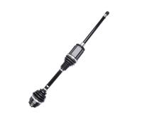 OEM 31608657292 1 pcs Asse a destra anteriore compatibile per i modelli B585 G12 G11 LCI 2015-2022 730dx 740dx 750LDX