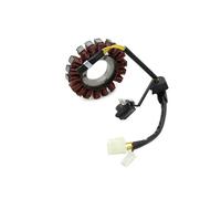 OEM: 32101-18H00 Bobina statore generatore moto adatta for GSF650 GSF650S GSF1250 GSF1250S GSX1250 GSX1250F