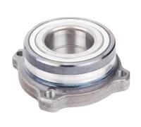 OEM 33416795961 Cuscinetto mozzo ruota posteriore compatibile per BMW