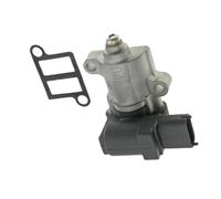 OEM 35150-05000 3515005000 Attuatore Assy Valvola di controllo dell'aria al minimo/Adatto for Hyundai GETZ AMICA SOUL Kia SOUL 1.6 CRDi 09-16