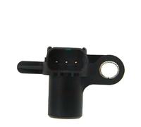 OEM: 37840-PLC-006 37840PLC006 37840-RJH-006 37840RJH006 motore sensore di posizione dell'albero a camme per Civic 1.7L 2001-2005 Sensore albero a manovella auto