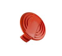 OEM 385022-03N Ricambio per Black & Decker String Trimmer Cover GH900 Tipo 2 GH912 Tipo 2 LST140C Tipo 1 LST300 Tipo 2 LST522 Tipo 1 LSTE520 Tipo 1 LSTE523 Tipo 1 LSTE525 Tipo 1 ST8666 00 Tipo 1
