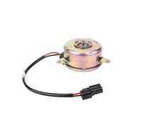 OEM: 38616-R1A-A01 Motore ventola di raffreddamento radiatore for autoveicoli