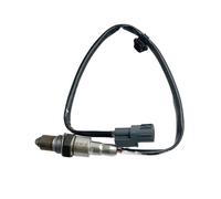 OEM 39351-2U001 Sensore Rapporto Aria/carburante Posteriore Lambda Ossigeno 17779535 393512U001 Per Hyundai Per Kona Per Tucson I30 I40 I Sensori Ossigeno O2