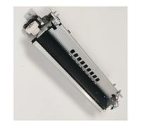OEM 40X8023 40X8024 Unità fusore adatta for Lexmark MS310 MS312 MS315 MS415 MS410 MS510 MS610 M1140 MX310 MX410 MX510 MX610(220V)
