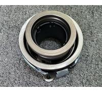 OEM 41420-2D000 Automatic Transaxle Doppio Cuscinetto Frizione Set per Hyunda...