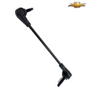 OEM 42815817 FR/RH Stabilizzatore Link Sway Bar End per Chevy Trax...