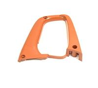 OEM 455 E Rancher II, 455 E Rancher II, 455 E Cap - Left Side Handle