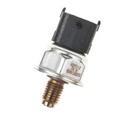 OEM 45PP3-2 45PP32 Fuel Oil Pressure Sensor for C-hevrolet VauxhallRail Fuel Common Rail Pressure Sensor