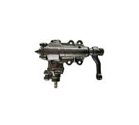 OEM 4920011G00 49011G00 49200VK91A Scatola del servosterzo compatibile per Nissan D21 PICKUP NP300 RHD Guida a destra