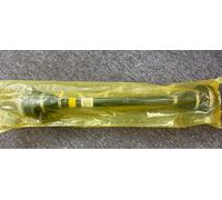 OEM 49601-B1300 ALBERO ASSY-DRIVE RR RH per Genesis G80 2015 ~ 2020 2,2 DSL...