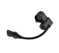 Oem 4E0998281 32333552 4E0998281B Ricambi Auto Pinza Freno Servomotore Posteriore Parcheggio Elettrico Vestito Per A8 S8 2004-2010 Freno Stazionamento Elettrico
