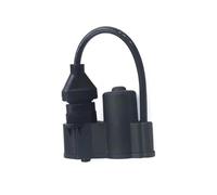 OEM 4E0998281B 4E0998281 Brand Car Brake Caliper Servo Motor For Audi A8 S8 2006-2010 4E D3 2002-2010 4E0998281