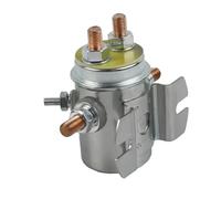 OEM: 5118840 Relè solenoide verricello verricello avviamento motore 12V Ricambi auto a servizio continuo