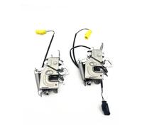OEM; 51237468353 51237468354 for cofano motore sinistro o destro Macchina di bloccaggio G20 G28 serie 3(Left and Right)