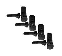 OEM 52940-L8200 TPMS Sensore Valvola 4Pcs/Set Ems per Hyundai Elantra N 2022~...