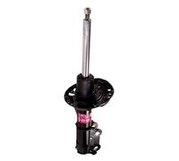 OEM 54651-L1300 PUNTONE ASSY-FR, RH anteriore/destro per Hyundai Sonata 2020 ...