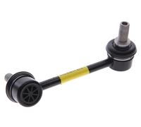 OEM 55531-J5000 LINK ASSY-REAR STABILIZER RH Psgr 1ea per Genesis G70 2019~2024