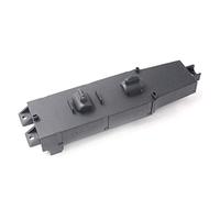 OEM 56009451AC Per Jeep Per Cherokee XJ Car 1997 1998 1999 2000 2001 Interruttore Alzacristallo Elettrico Passeggero Destro Pulsantiera dell'interruttore