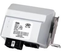 OEM 563401R205 Control Module Controller Assy MDPS per Hyundai Accent 2014+ /...