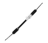 OEM 56500-0X500 56500-0X000 56500-07600 Ricambi auto Servosterzo a cremagliera con guida a sinistra Compatibile con Hyundai I10 Compatibile con KIA G4HG